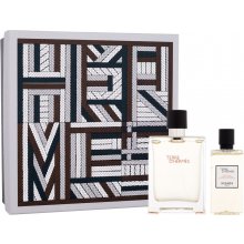 Hermes Terre d´Hermes 100ml - SET3 Eau de...