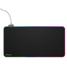 Genesis Boron 500 XXL RGB Gaming mouse pad...