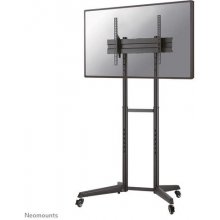 Neomounts floor stand