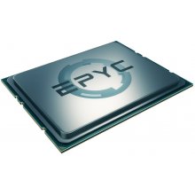 Protsessor Amd EPYC 7351 processor 2.4 GHz...