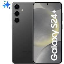 Мобильный телефон Samsung Galaxy S24+ 17 cm...
