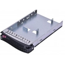 SUPERMICRO 2.5" HDD enclosure converter for...