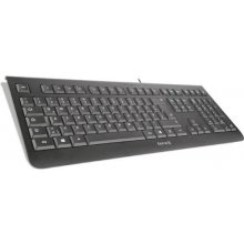 Terra 2810670 keyboard Home USB AZERTY...