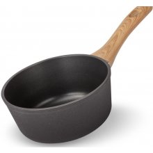 Lamart Saucepan Natur LT1258