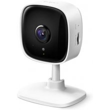 TP-LINK | Home Security Wi-Fi Camera | TC60...