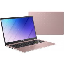 Notebook ASUS Vivobook Go 15 L510KA-WH21-P...