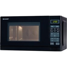 Микроволновая печь Sharp Home Appliances...