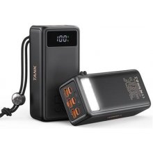 VEGER Tank Boost VG-W5001C 56000mAh...