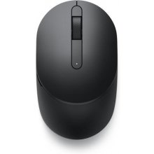 Мышь Dell MS3320W black