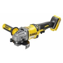 Dewalt DCG414NT-XJ angle grinder 12.5 cm 900...