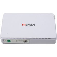 Power Bank for Router 17W