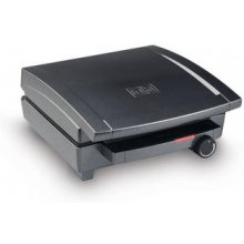 Fritel WA 1451 2 waffle(s) 1400 W...