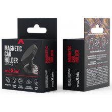 TelForceOne Maxlife phone car mount MXCH-09