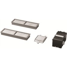 Epson Maintenance Parts Kit | S210093