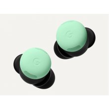 Google Pixel Buds Pro 2 wintergreen