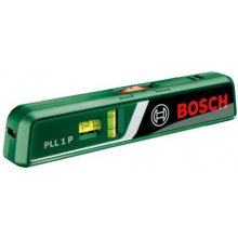 Bosch 0603663300 Line/Point level 20 m
