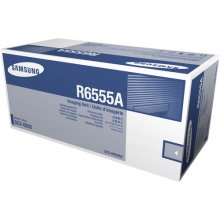 Tooner HP SAMSUNG SCX-R6555A Imaging Unit