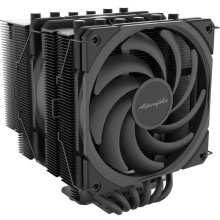 Alpenföhn Brocken 4 Max Processor Air cooler...