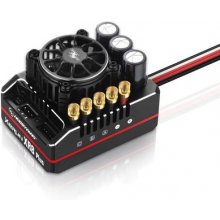 Hobbywing XR8 Plus G2S ESC (2-6S)...