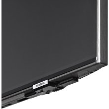 Teler Samsung QN92D QE55QN92DAT 139.7 cm...