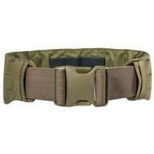 Tasmanian TIGER TT Warrior Belt LC MC M