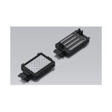 Epson Head Maintenance Set | S210144...