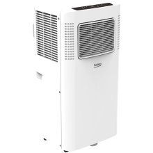 Konditsioneer BEKO BP209C portable air...