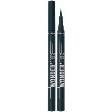 Rimmel London Wonder Ink 004 Velvet Ivy 1ml...