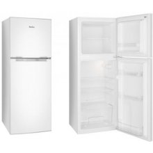 Amica FD207.4 fridge-freezer Freestanding...