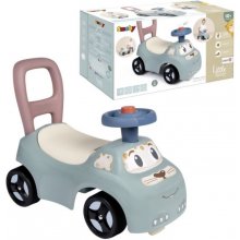 Smoby LS Auto Ride-On