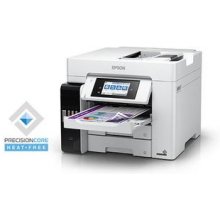 Epson EcoTank ET-5880 Inkjet A4 4800 x 2400...