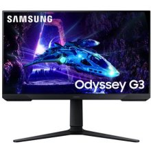 Монитор Samsung G30D computer monitor 61 cm...