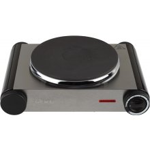 Tristar | Free standing table hob | KP-6191...
