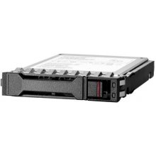 HPE P40497-B21 internal solid state drive...