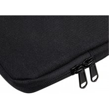 Maclean Case laptop bag RS173 up to 13