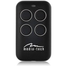 Media-Tech MT5108 пульт дистанционного...