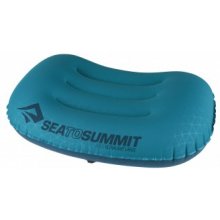 Sea To Summit StS Aeros Ultralight Pillow...