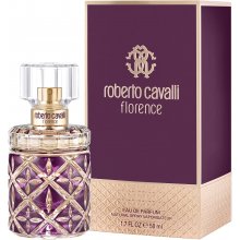 Roberto Cavalli Florence EDP 50ml - parfüüm...