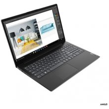 Ноутбук Lenovo V V15 5300U Notebook 39.6 cm...