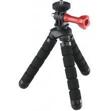 Hama Flex 2in1 tripod Smartphone/Digital...