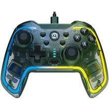 Joystick CANYON gamepad Brighter GP-02 Wired...