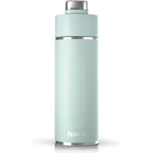 Ninja Termokruus Thirsti, roheline, 700ml