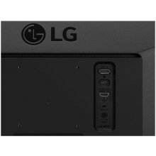 Monitor LG 29WP60G-B computer 73.7 cm (29")...
