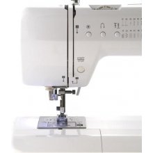 Швейная машина Łucznik Sewing machine...