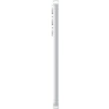 Mobiiltelefon Samsung Galaxy S23 FE 16.3 cm...