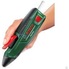 Bosch &34GluePen&34, 06032A2020