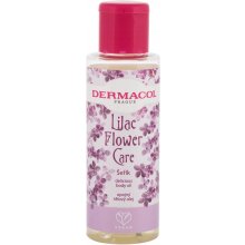 Dermacol Lilac Flower Care 100ml - Body Oil...