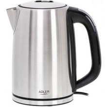 Veekeetja Adler AD 1340 electric kettle 1.7...