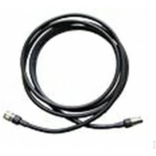 LANCOM Systems Airlancer antenna cable NJ-NP...