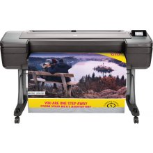 Printer HP DesignJet Z6 111cm 44...